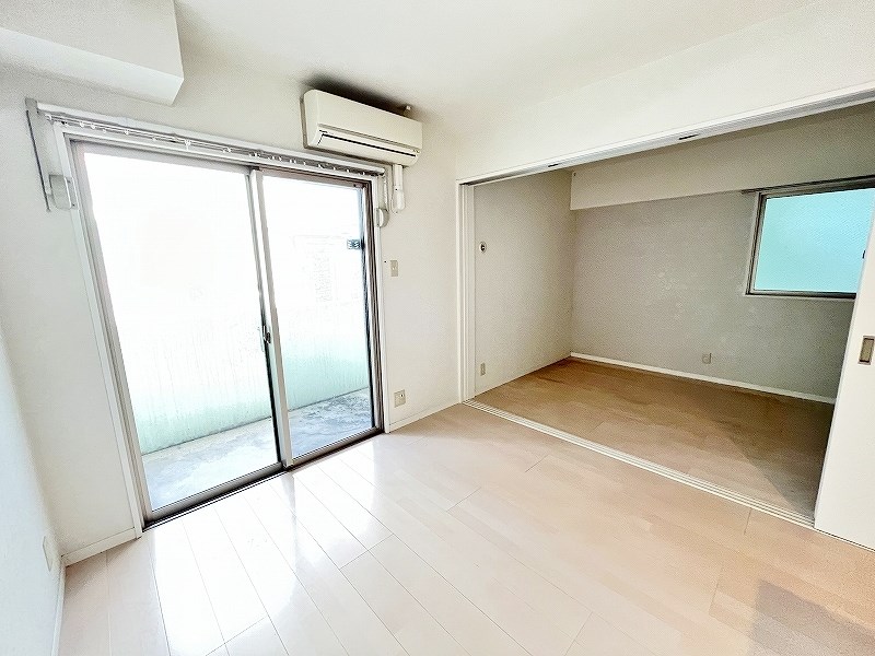 ＬＥＯＮ篠崎 その他28