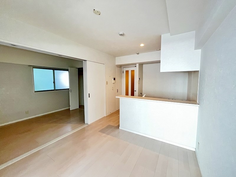 ＬＥＯＮ篠崎 その他29