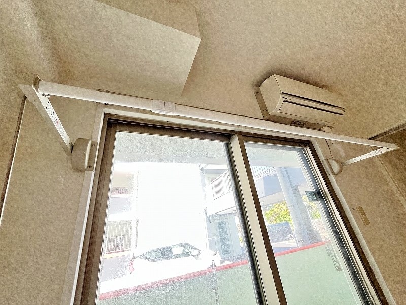 ＬＥＯＮ篠崎 その他30