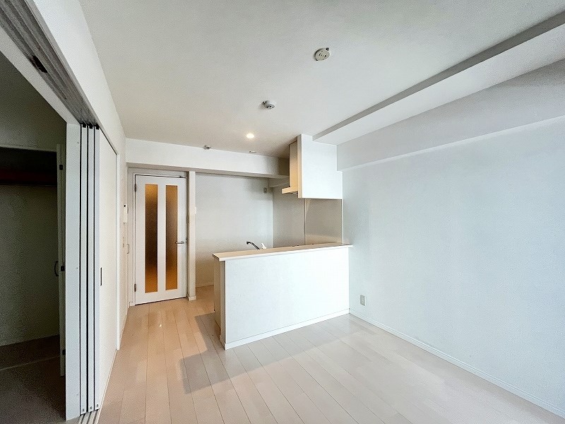 ＬＥＯＮ篠崎 その他33