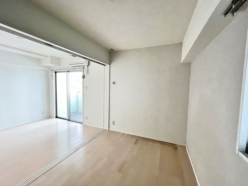 ＬＥＯＮ篠崎 その他34