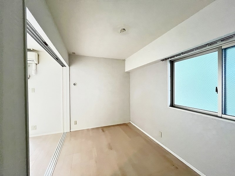 ＬＥＯＮ篠崎 その他35