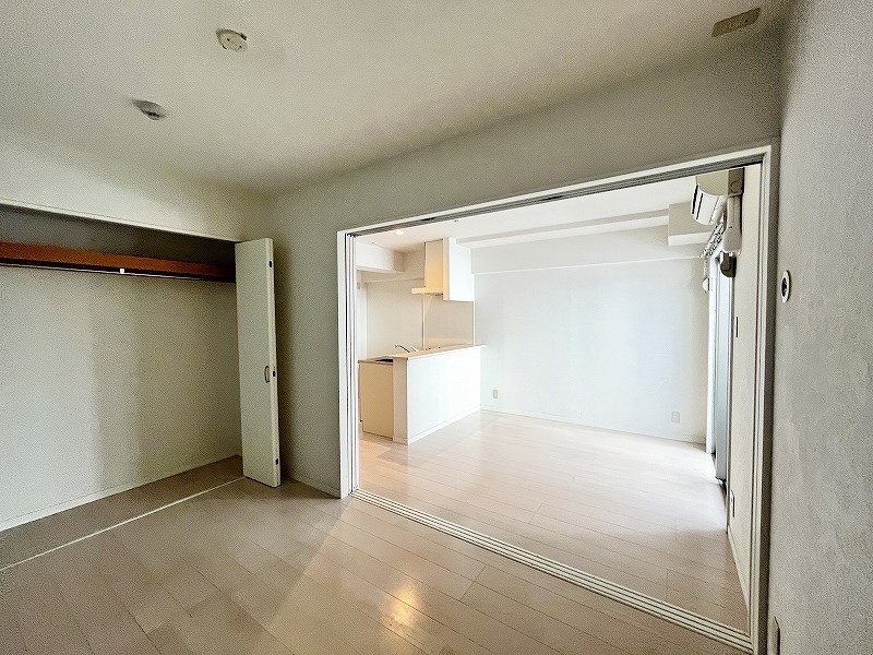 ＬＥＯＮ篠崎 その他36