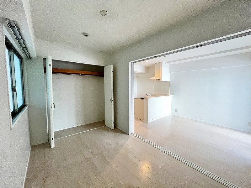 ＬＥＯＮ篠崎 その他37