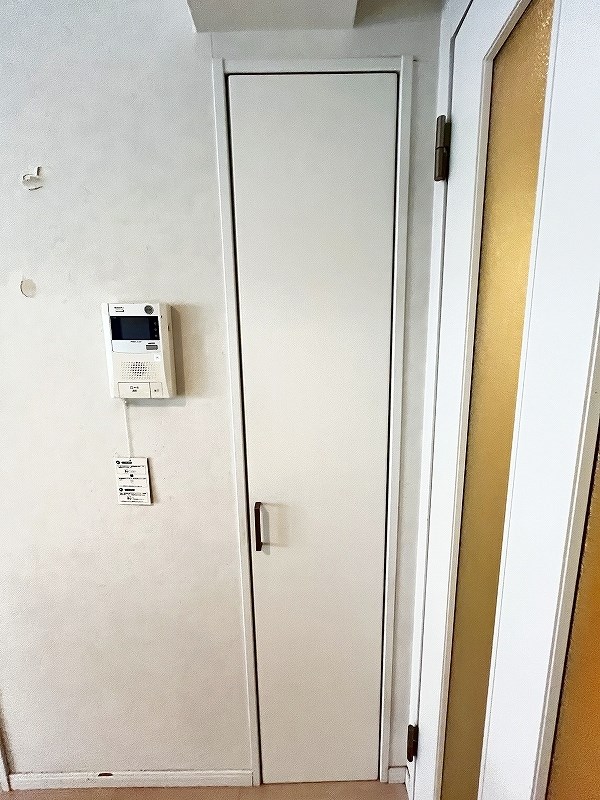 ＬＥＯＮ篠崎 その他38