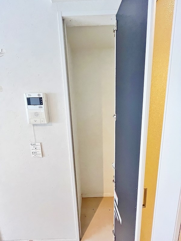 ＬＥＯＮ篠崎 その他39