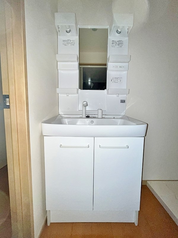 ＬＥＯＮ篠崎 その他1