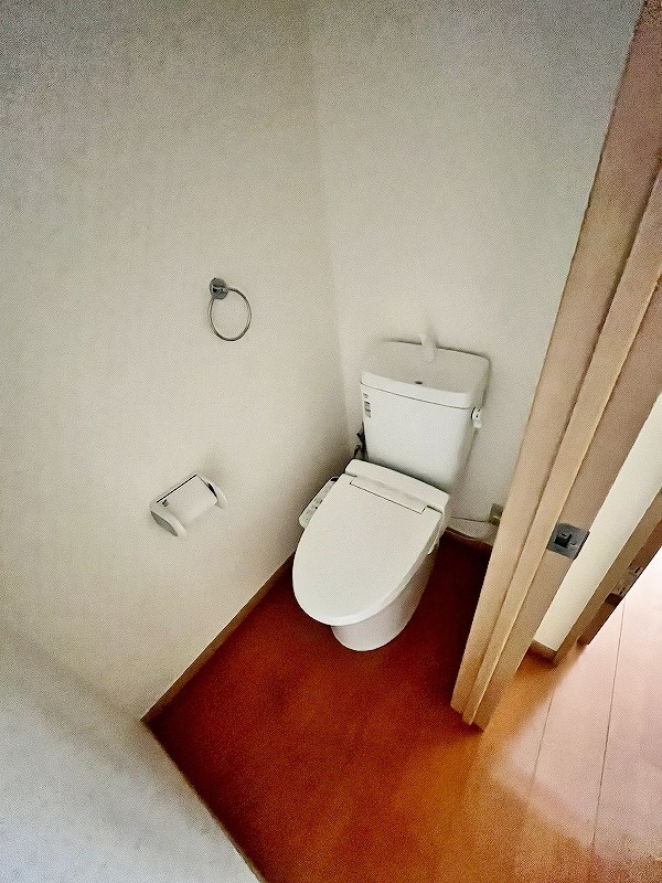 ＬＥＯＮ篠崎 その他2