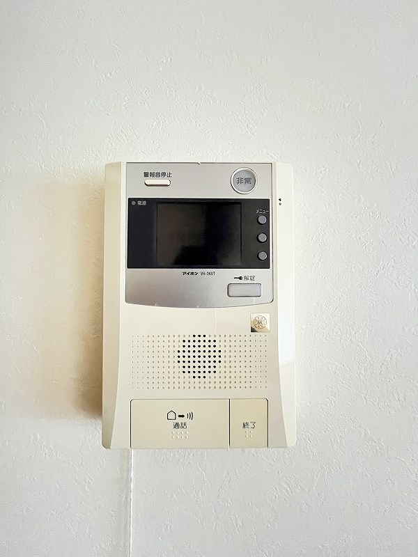 ＬＥＯＮ篠崎 その他3