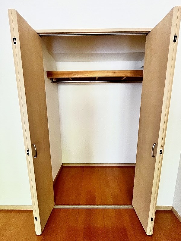 ＬＥＯＮ篠崎 その他4