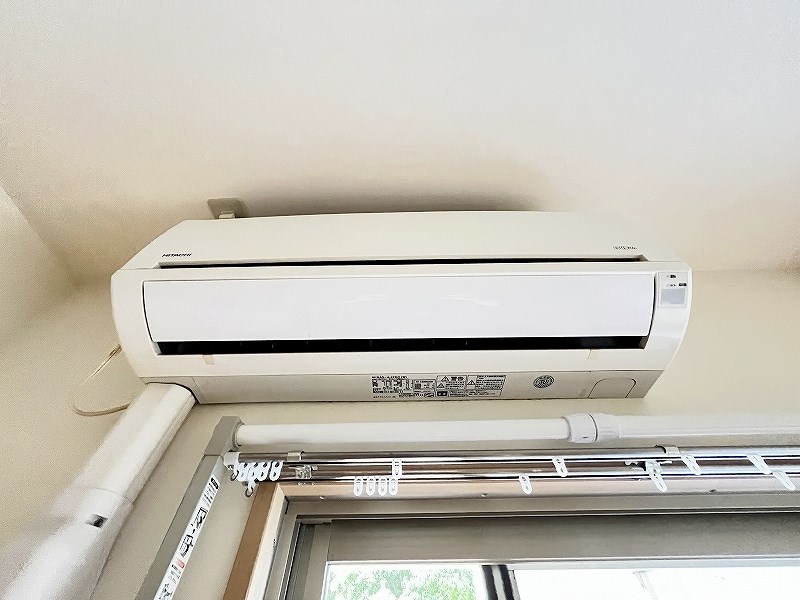 ＬＥＯＮ篠崎 その他5