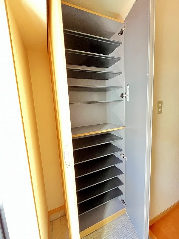 ＬＥＯＮ篠崎 その他6