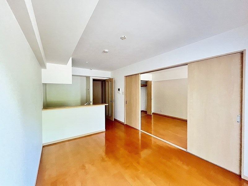 ＬＥＯＮ篠崎 その他7