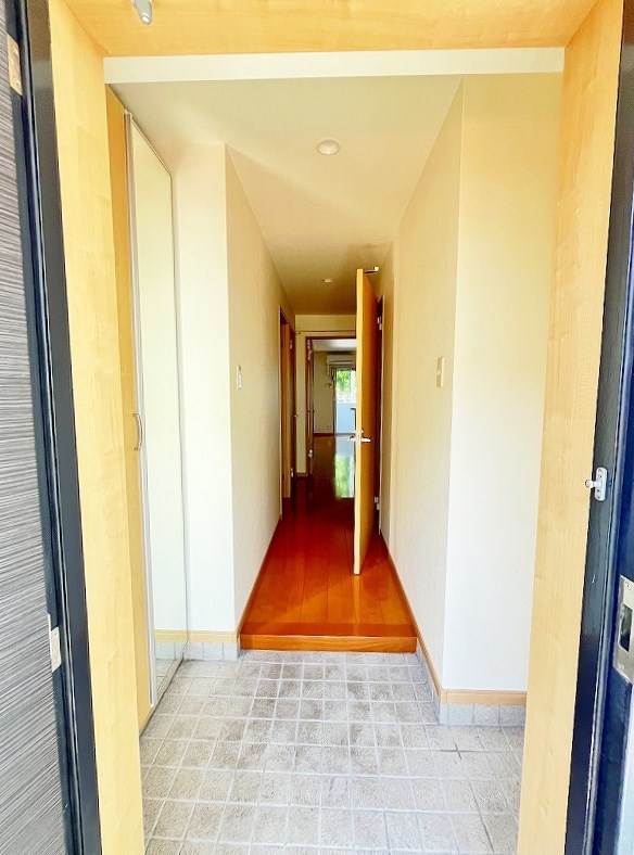 ＬＥＯＮ篠崎 その他8