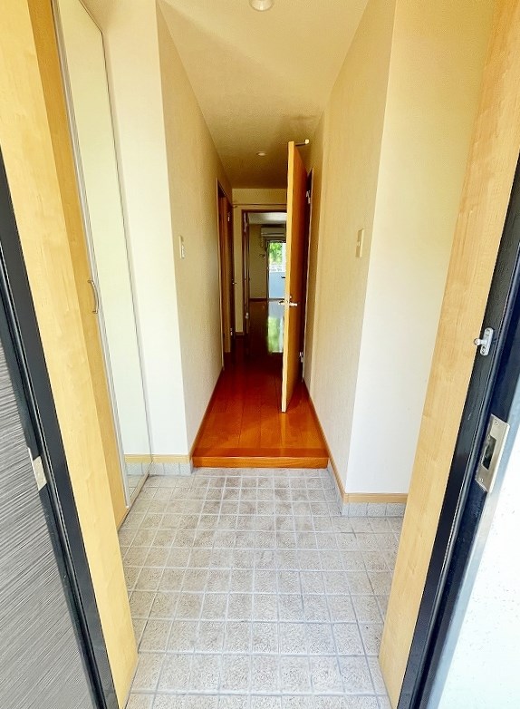 ＬＥＯＮ篠崎 その他9