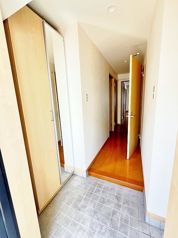 ＬＥＯＮ篠崎 その他10