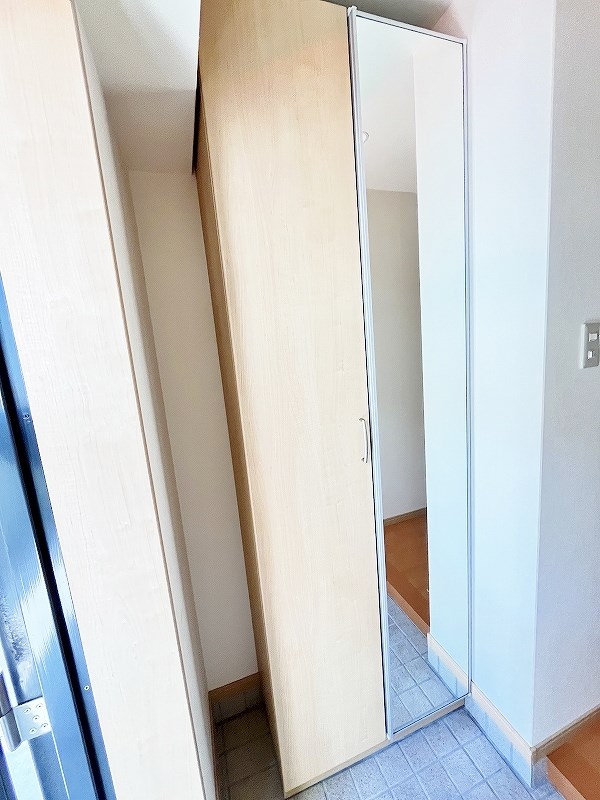 ＬＥＯＮ篠崎 その他11