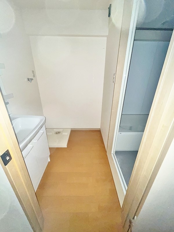 ＬＥＯＮ篠崎 その他12