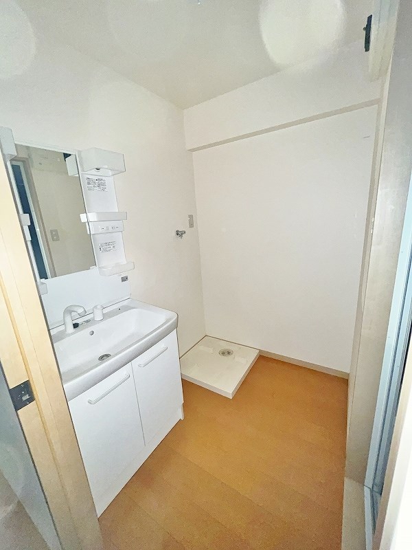 ＬＥＯＮ篠崎 その他13