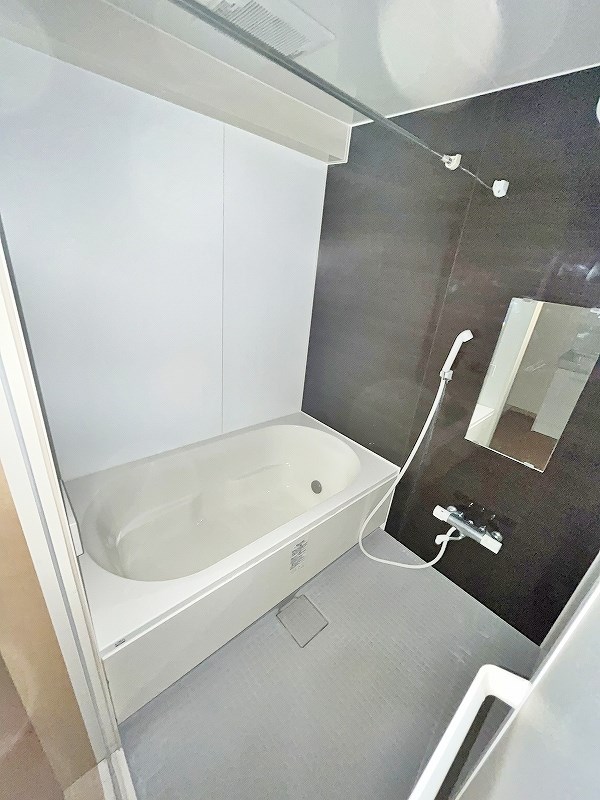 ＬＥＯＮ篠崎 その他14