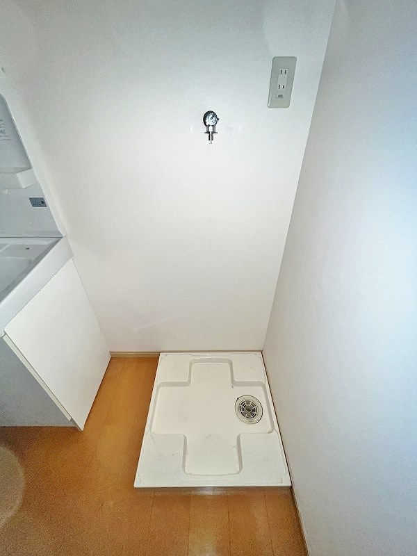 ＬＥＯＮ篠崎 その他16