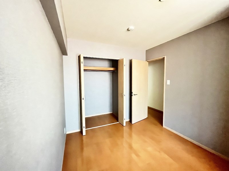 ＬＥＯＮ篠崎 その他17