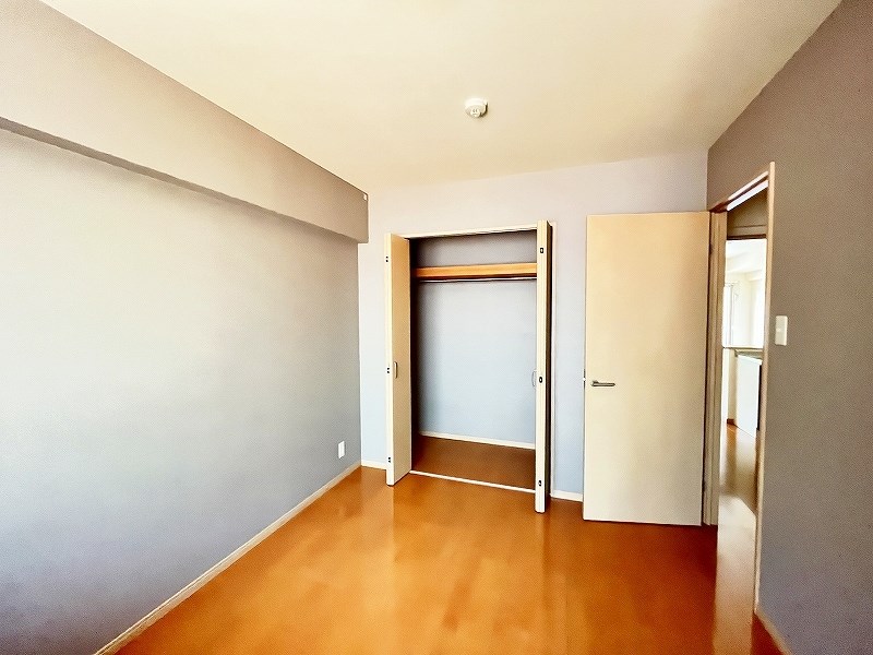 ＬＥＯＮ篠崎 その他18