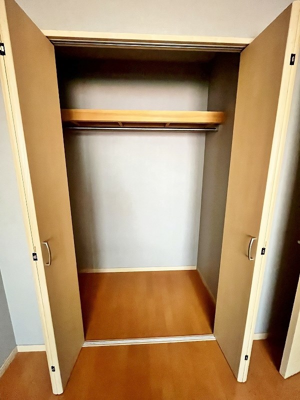 ＬＥＯＮ篠崎 その他19