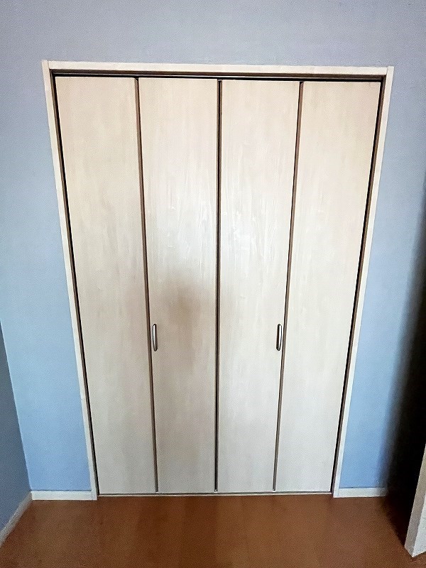 ＬＥＯＮ篠崎 その他20