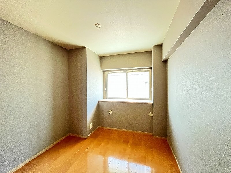 ＬＥＯＮ篠崎 その他21