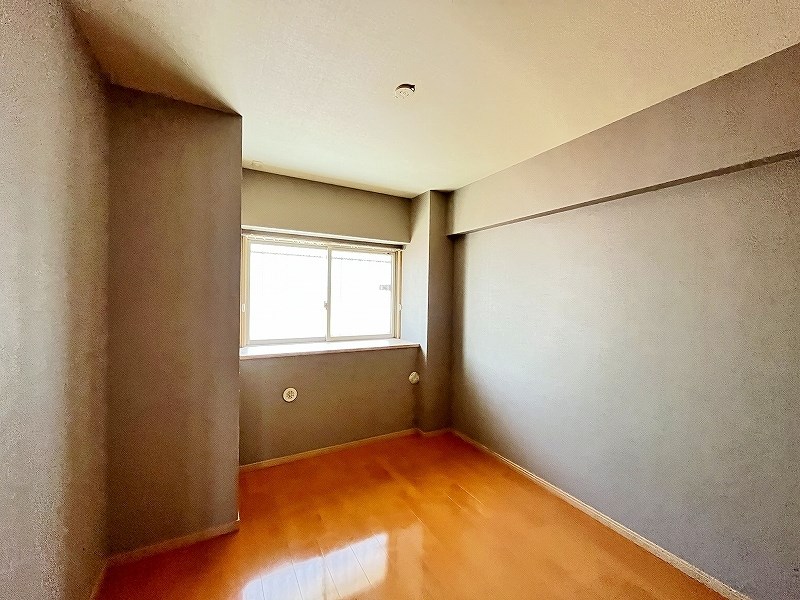 ＬＥＯＮ篠崎 その他22