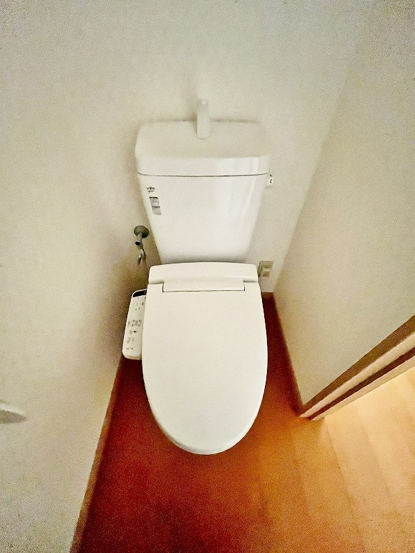 ＬＥＯＮ篠崎 その他23