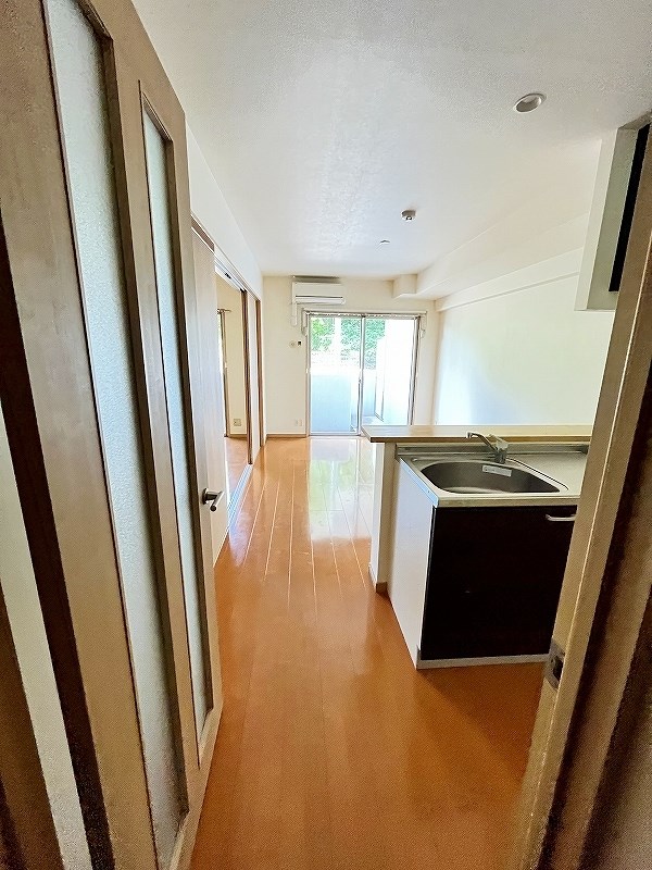 ＬＥＯＮ篠崎 その他24