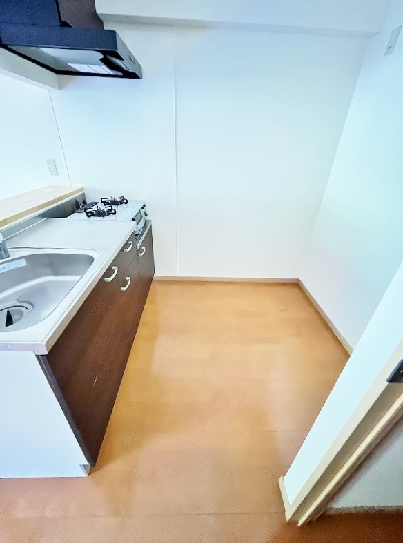 ＬＥＯＮ篠崎 その他25