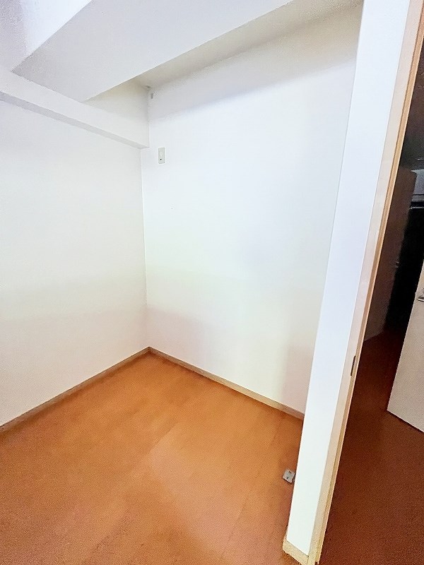 ＬＥＯＮ篠崎 その他26