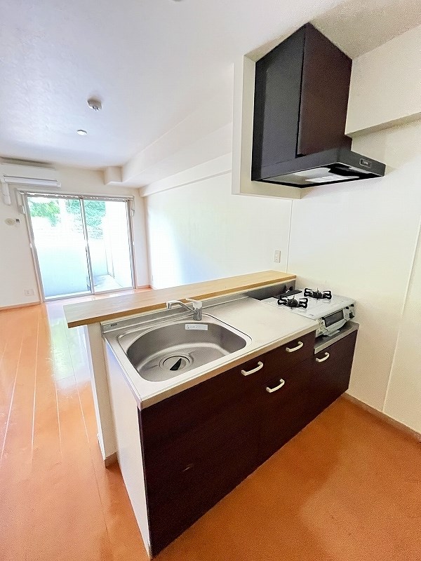 ＬＥＯＮ篠崎 その他27