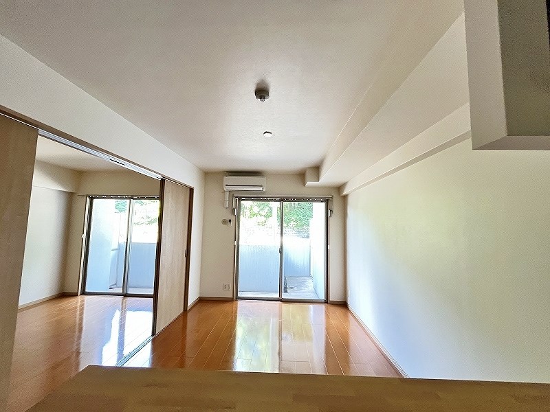 ＬＥＯＮ篠崎 その他29