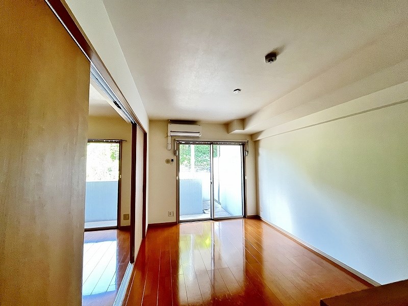 ＬＥＯＮ篠崎 その他30