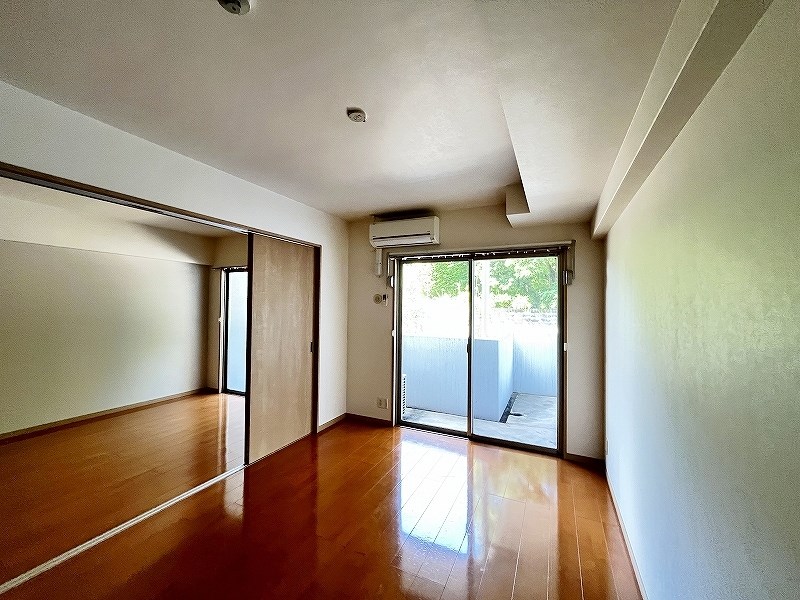 ＬＥＯＮ篠崎 その他31