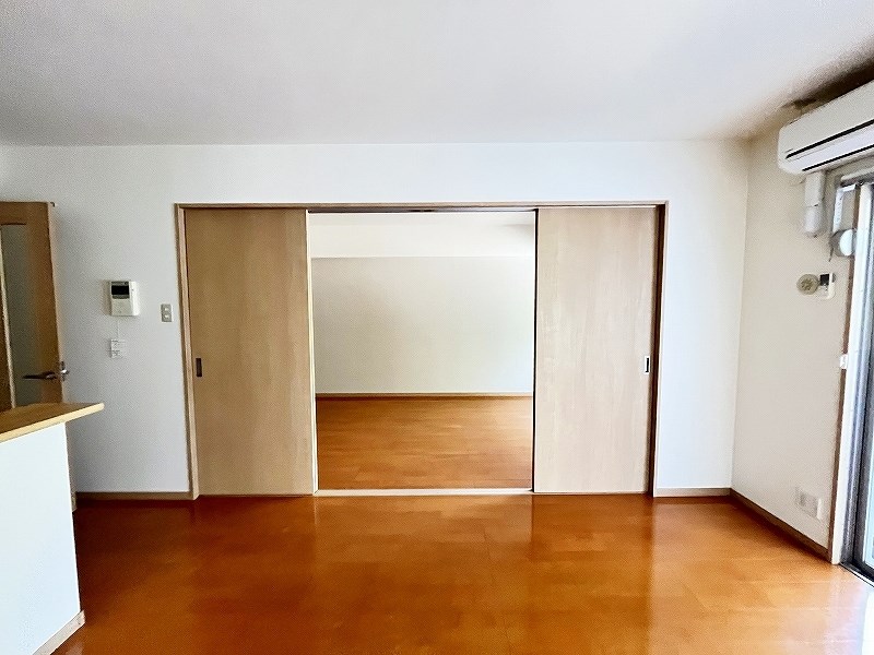 ＬＥＯＮ篠崎 その他32