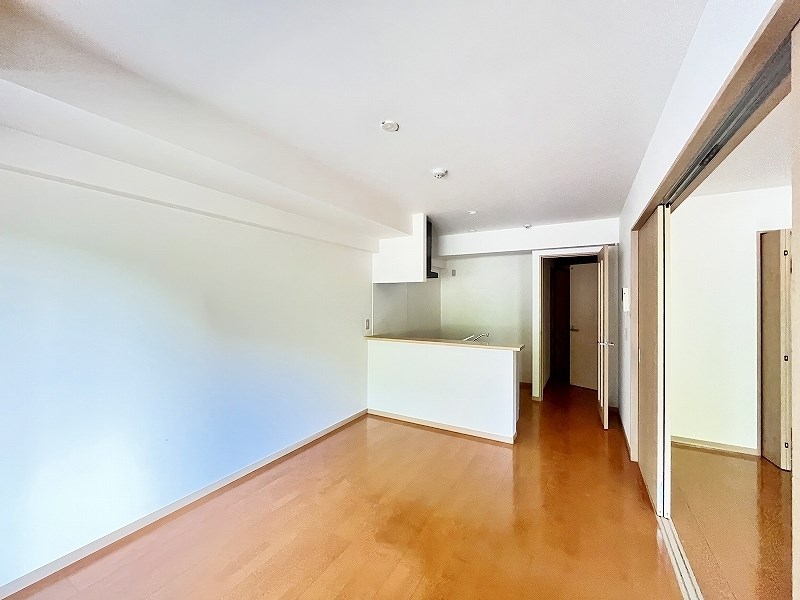 ＬＥＯＮ篠崎 その他33