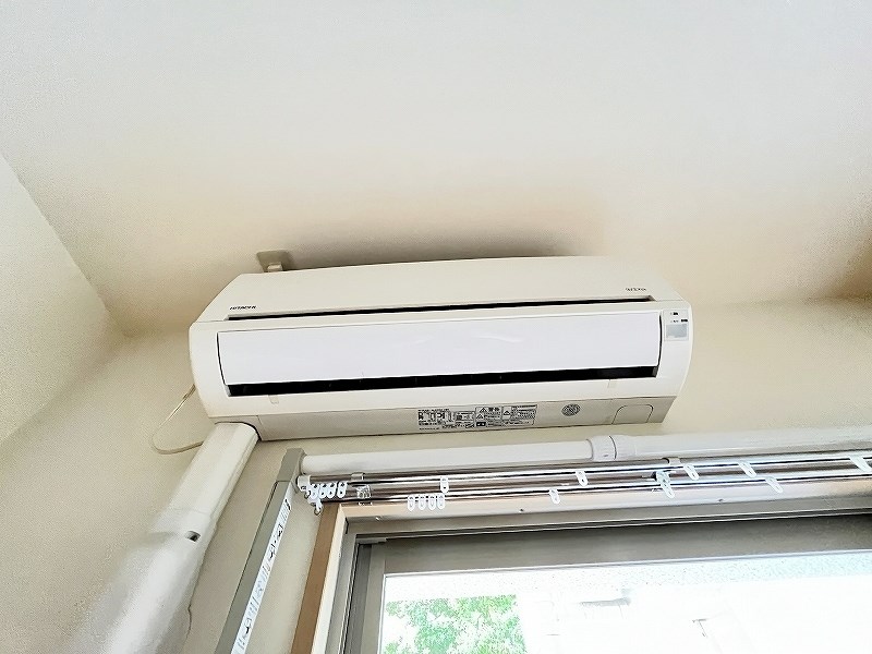 ＬＥＯＮ篠崎 その他34