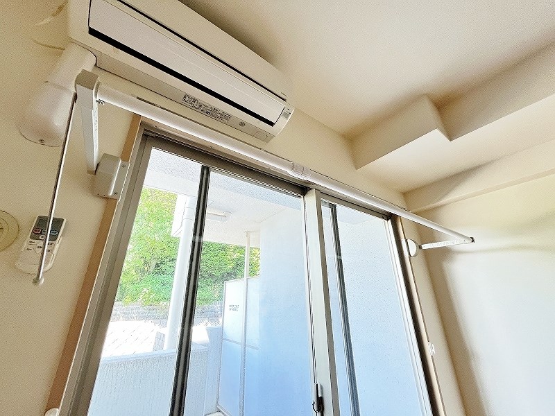 ＬＥＯＮ篠崎 その他36