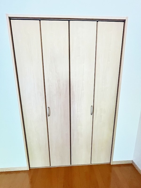 ＬＥＯＮ篠崎 その他37