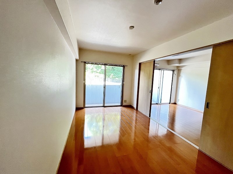 ＬＥＯＮ篠崎 その他38