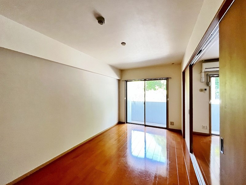 ＬＥＯＮ篠崎 その他39