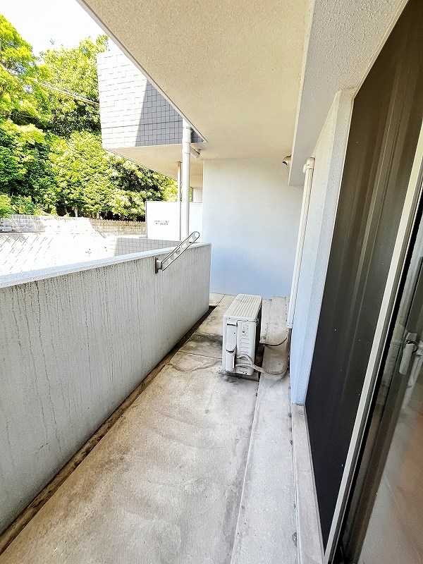 ＬＥＯＮ篠崎 その他42