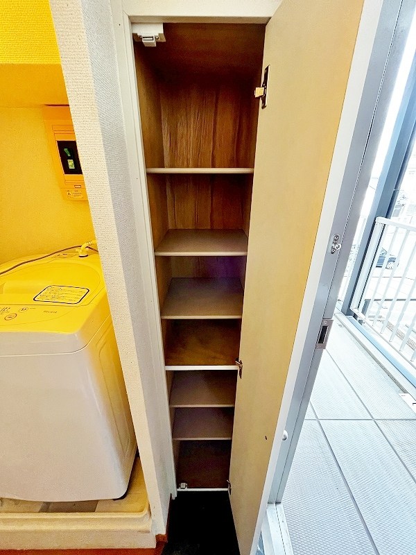 ハイツみらい その他6