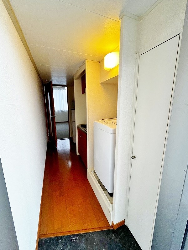 ハイツみらい その他9