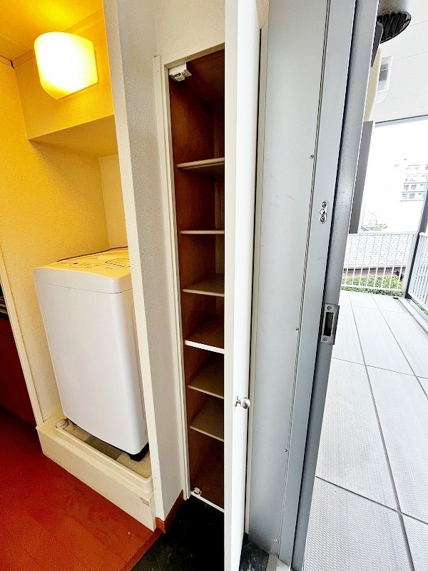 ハイツみらい その他11